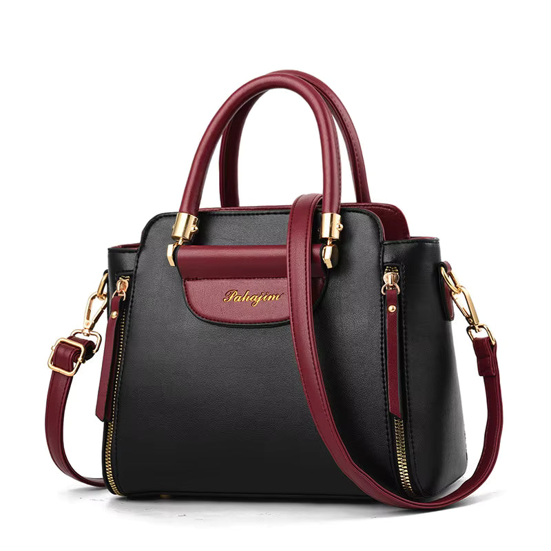 Sac à bandoulière pour femmes