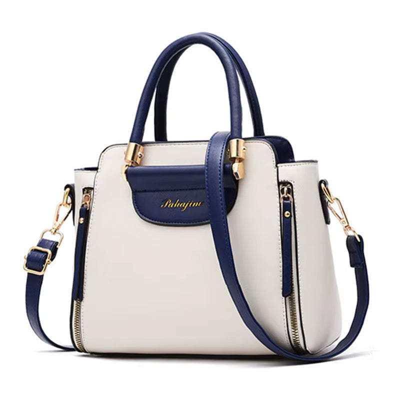 Sac à bandoulière pour femmes